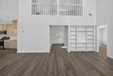 1123 Mayweather Lane - Photo 12