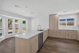 1123 Mayweather Lane - Photo 13
