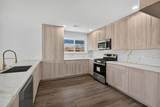 1123 Mayweather Lane - Photo 14