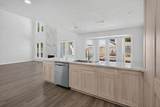 1123 Mayweather Lane - Photo 15