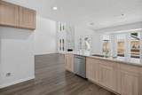 1123 Mayweather Lane - Photo 16