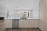 1123 Mayweather Lane - Photo 17
