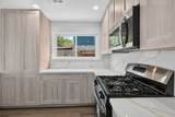 1123 Mayweather Lane - Photo 18