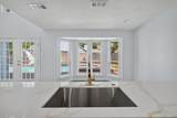 1123 Mayweather Lane - Photo 19