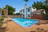 1123 Mayweather Lane - Photo 2