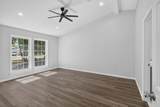 1123 Mayweather Lane - Photo 22