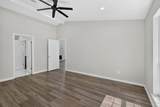 1123 Mayweather Lane - Photo 23