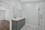 1123 Mayweather Lane - Photo 24