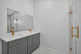 1123 Mayweather Lane - Photo 25
