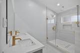 1123 Mayweather Lane - Photo 26