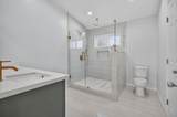 1123 Mayweather Lane - Photo 27