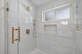 1123 Mayweather Lane - Photo 28