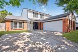1123 Mayweather Lane - Photo 3