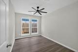 1123 Mayweather Lane - Photo 30