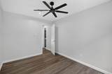 1123 Mayweather Lane - Photo 31