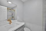 1123 Mayweather Lane - Photo 32