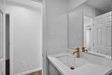 1123 Mayweather Lane - Photo 33