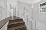 1123 Mayweather Lane - Photo 36
