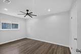 1123 Mayweather Lane - Photo 37