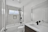 1123 Mayweather Lane - Photo 38