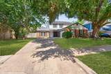 1123 Mayweather Lane - Photo 4
