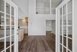 1123 Mayweather Lane - Photo 40