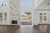 1123 Mayweather Lane - Photo 41