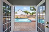 1123 Mayweather Lane - Photo 42