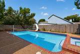 1123 Mayweather Lane - Photo 43