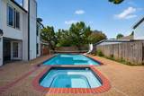 1123 Mayweather Lane - Photo 44