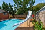 1123 Mayweather Lane - Photo 47