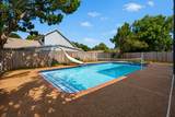 1123 Mayweather Lane - Photo 49