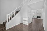 1123 Mayweather Lane - Photo 7