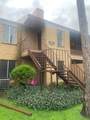 10555 Turtlewood Court - Photo 1