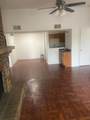 10555 Turtlewood Court - Photo 2