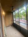 10555 Turtlewood Court - Photo 4