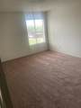 10555 Turtlewood Court - Photo 5