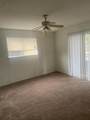 10555 Turtlewood Court - Photo 6