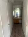 10555 Turtlewood Court - Photo 7