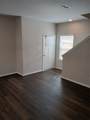 6422 Calhoun Road - Photo 2