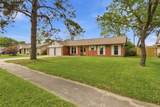 7824 Yucca Drive - Photo 1