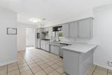 7824 Yucca Drive - Photo 10