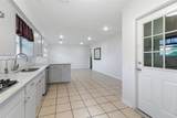7824 Yucca Drive - Photo 11
