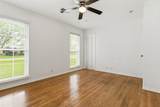7824 Yucca Drive - Photo 12