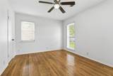 7824 Yucca Drive - Photo 13