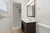 7824 Yucca Drive - Photo 14