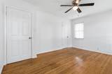 7824 Yucca Drive - Photo 15