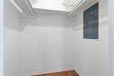 7824 Yucca Drive - Photo 16