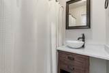 7824 Yucca Drive - Photo 17