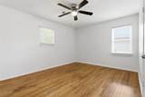 7824 Yucca Drive - Photo 18